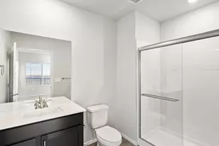 4662 Cloudburst Ln, Morrison, CO 80465 - Photo 4