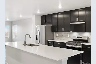 4662 Cloudburst Lane, Morrison, CO 80465 - Photo 2