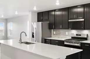 4662 Cloudburst Ln, Morrison, CO 80465 - Photo 2