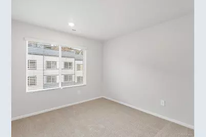 4662 Cloudburst Lane, Morrison, CO 80465 - Photo 20