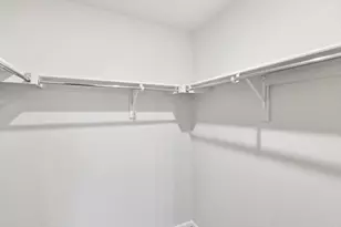 4662 Cloudburst Ln, Morrison, CO 80465 - Photo 18