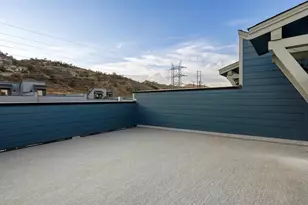 4662 Cloudburst Ln, Morrison, CO 80465 - Photo 22