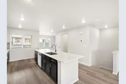 4662 Cloudburst Lane, Morrison, CO 80465 - Photo 6