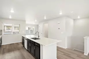 4662 Cloudburst Ln, Morrison, CO 80465 - Photo 6