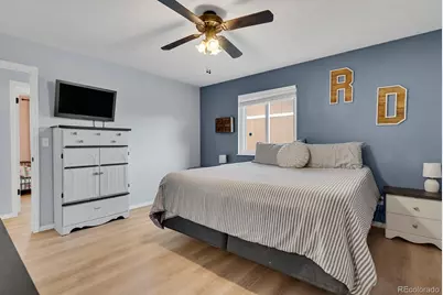 1000 Trapper Drive, Fort Lupton, CO 80621 - Photo 26