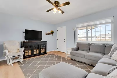 1000 Trapper Drive, Fort Lupton, CO 80621 - Photo 6