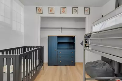 1000 Trapper Drive, Fort Lupton, CO 80621 - Photo 32