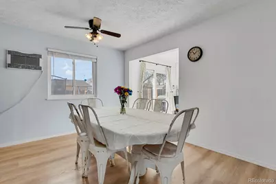 1000 Trapper Drive, Fort Lupton, CO 80621 - Photo 8