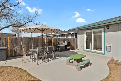 1000 Trapper Drive, Fort Lupton, CO 80621 - Photo 40