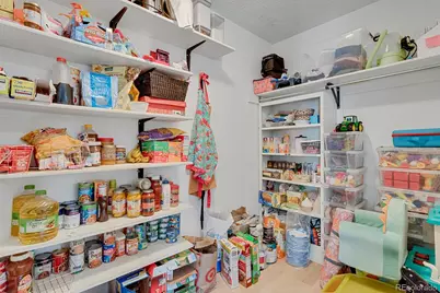 1000 Trapper Drive, Fort Lupton, CO 80621 - Photo 18