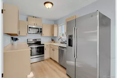 1000 Trapper Drive, Fort Lupton, CO 80621 - Photo 12