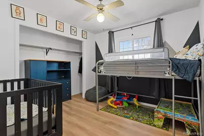 1000 Trapper Drive, Fort Lupton, CO 80621 - Photo 30