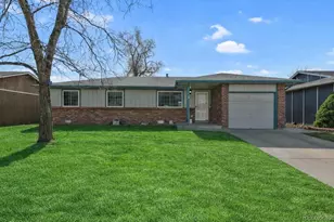 1000 Trapper Dr, Fort Lupton, CO 80621 - Photo 1