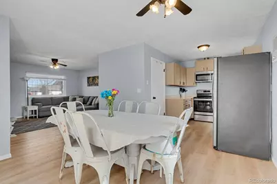 1000 Trapper Drive, Fort Lupton, CO 80621 - Photo 10