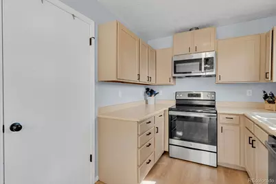 1000 Trapper Drive, Fort Lupton, CO 80621 - Photo 16