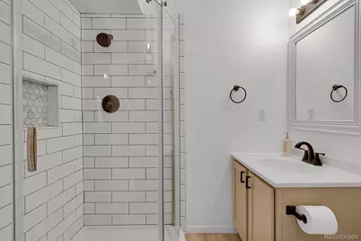 1000 Trapper Drive, Fort Lupton, CO 80621 - Photo 28