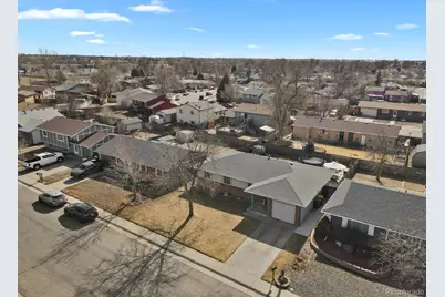 1000 Trapper Drive, Fort Lupton, CO 80621 - Photo 48