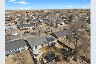 1000 Trapper Drive, Fort Lupton, CO 80621 - Photo 50