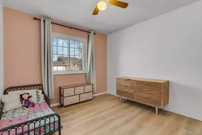 1000 Trapper Drive, Fort Lupton, CO 80621 - Photo 34