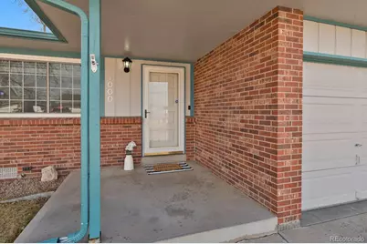 1000 Trapper Drive, Fort Lupton, CO 80621 - Photo 4