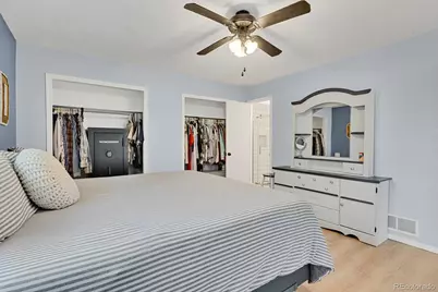 1000 Trapper Drive, Fort Lupton, CO 80621 - Photo 24