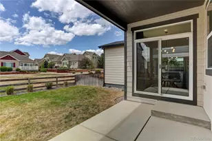 6857 Enterprise Dr, Fort Collins, CO 80526 - Photo 36