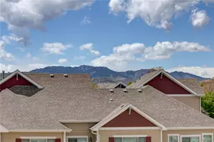 6857 Enterprise Dr, Fort Collins, CO 80526 - Photo 26