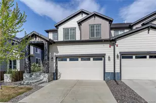 6857 Enterprise Dr, Fort Collins, CO 80526 - Photo 44