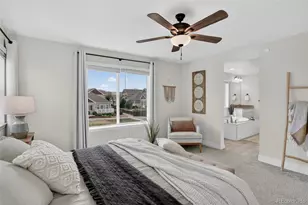 6857 Enterprise Dr, Fort Collins, CO 80526 - Photo 18