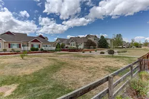 6857 Enterprise Dr, Fort Collins, CO 80526 - Photo 40