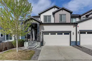 6857 Enterprise Dr, Fort Collins, CO 80526 - Photo 2