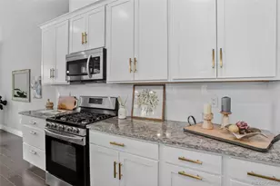 6857 Enterprise Dr, Fort Collins, CO 80526 - Photo 8