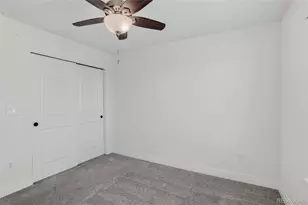 6857 Enterprise Dr, Fort Collins, CO 80526 - Photo 28