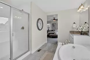 6857 Enterprise Dr, Fort Collins, CO 80526 - Photo 22