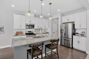 6857 Enterprise Dr, Fort Collins, CO 80526 - Photo 6
