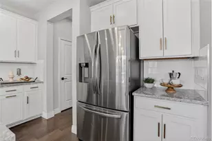 6857 Enterprise Dr, Fort Collins, CO 80526 - Photo 10