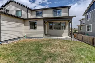 6857 Enterprise Dr, Fort Collins, CO 80526 - Photo 38