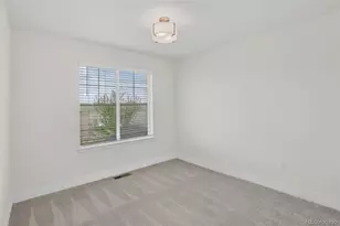 6857 Enterprise Dr, Fort Collins, CO 80526 - Photo 30