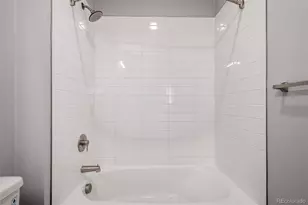 5049 E 63rd Pl, Commerce City, CO 80022 - Photo 30