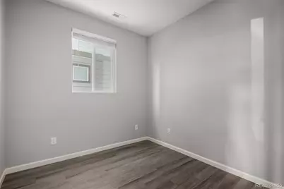 5049 E 63rd Place, Commerce City, CO 80022 - Photo 24