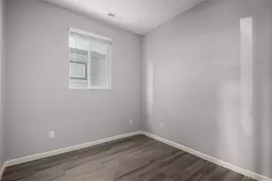 5049 E 63rd Pl, Commerce City, CO 80022 - Photo 24