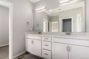 5049 E 63rd Pl, Commerce City, CO 80022 - Photo 22