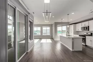 5049 E 63rd Pl, Commerce City, CO 80022 - Photo 4