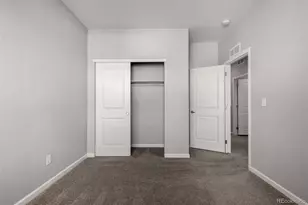 5049 E 63rd Pl, Commerce City, CO 80022 - Photo 26