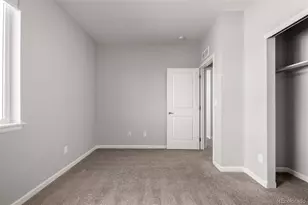 5049 E 63rd Pl, Commerce City, CO 80022 - Photo 28