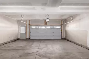 5049 E 63rd Pl, Commerce City, CO 80022 - Photo 32