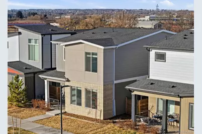 5049 E 63rd Place, Commerce City, CO 80022 - Photo 44