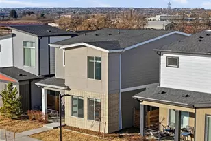 5049 E 63rd Pl, Commerce City, CO 80022 - Photo 44