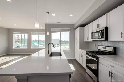 5049 E 63rd Place, Commerce City, CO 80022 - Photo 12