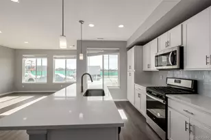 5049 E 63rd Pl, Commerce City, CO 80022 - Photo 12